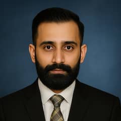 Abdul Wahab