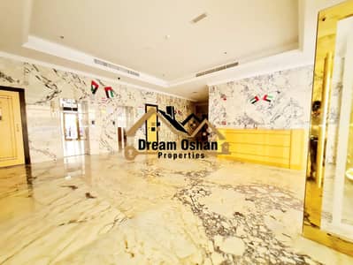 1 Bedroom Flat for Rent in Muwaileh Commercial, Sharjah - IMG-20240818-WA0063. jpg