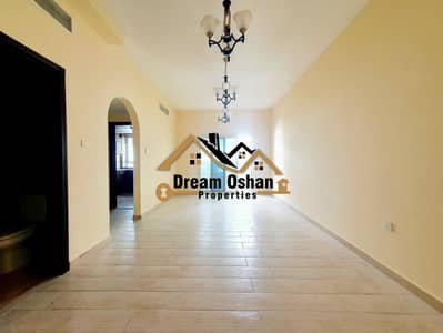 1 Bedroom Apartment for Rent in Muwaileh Commercial, Sharjah - 20240518_102133. jpg