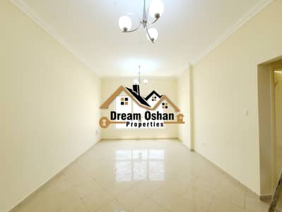 1 Bedroom Flat for Rent in Muwaileh, Sharjah - 20250428_125801. jpg