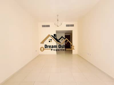 1 Bedroom Flat for Rent in Muwaileh Commercial, Sharjah - 20240621_154132. jpg