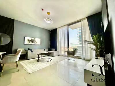 1 Bedroom Apartment for Sale in Jumeirah Village Circle (JVC), Dubai - IMG_9817. jpg