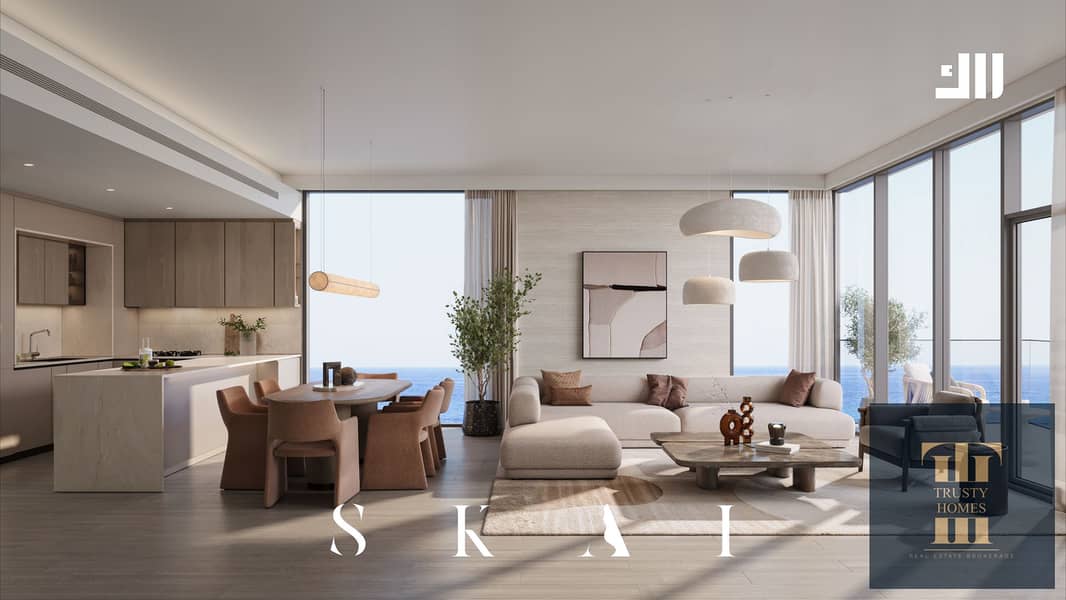 7 RAKP SKAI Interior 7. png