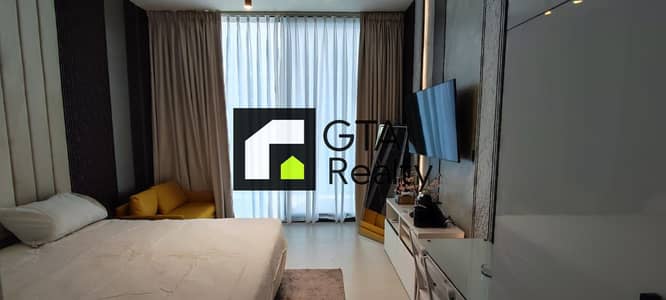 Studio for Rent in Jumeirah Village Circle (JVC), Dubai - WhatsApp Image 2025-05-19 at 8.41. 45 PM (1). jpeg