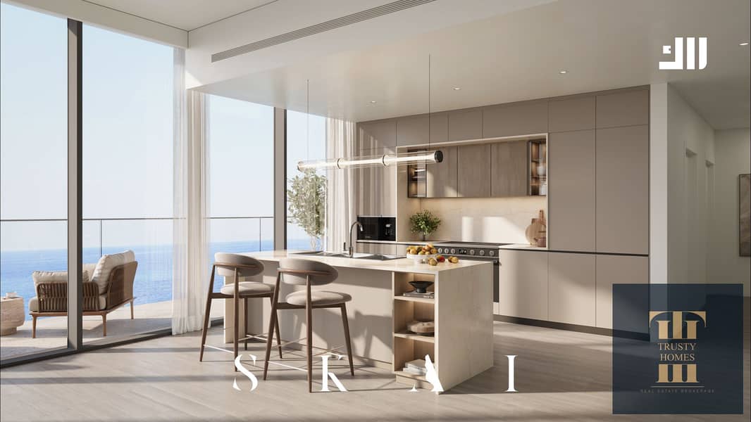 16 RAKP SKAI Interior 9. png