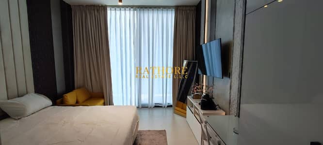 朱美拉环形村(JVC)， 迪拜 单身公寓待租 - WhatsApp Image 2025-05-19 at 8.41. 45 PM (1). jpeg