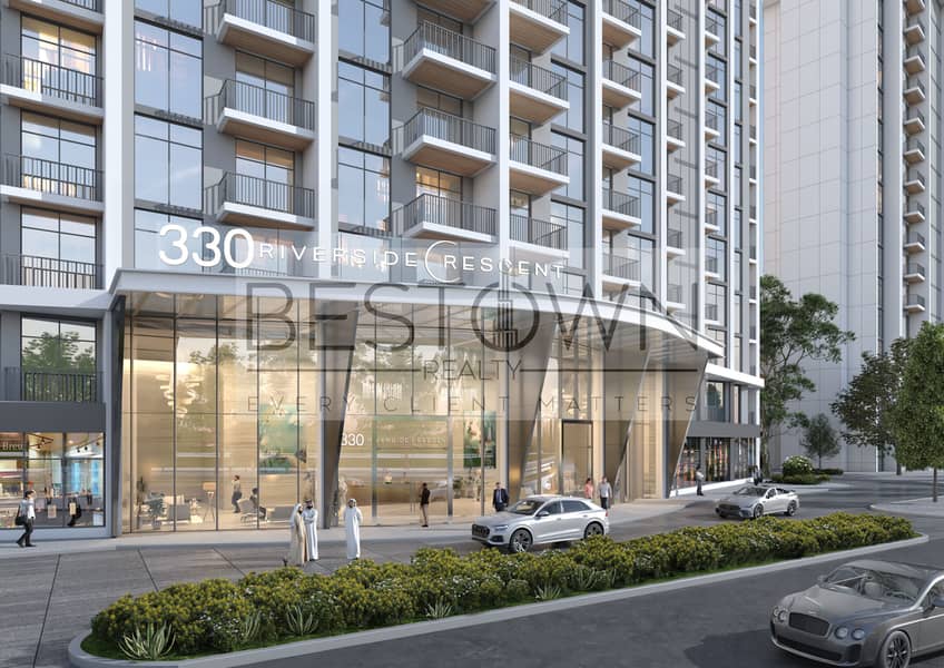 7 DRAFT - 330 riverside crescent entrance_R1. jpg