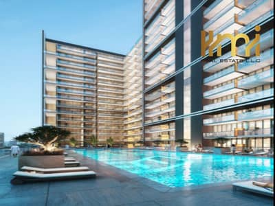 1 Bedroom Apartment for Sale in Jumeirah Village Circle (JVC), Dubai - Screenshot 2025-05-19 202305. png
