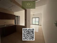 شقة في بارادايس ليك B5،بارادايس ليك،مدينة الإمارات 2 غرف 31499 درهم - 11660621