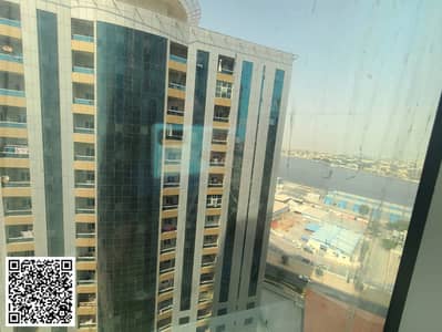 1 Bedroom Apartment for Rent in Al Bustan, Ajman - WhatsApp Image 2025-05-19 at 9.05. 54 PM (1). jpeg