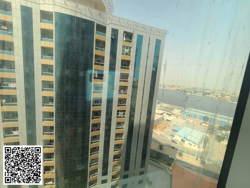 WhatsApp Image 2025-05-19 at 9.05. 54 PM (1). jpeg WhatsApp Image 2025-05-19 at 9.05. 54 PM (1). jpeg