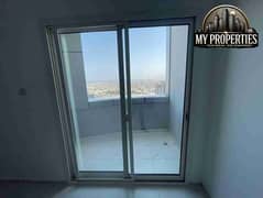 شقة في برج راك،السير 18600 درهم - 11695058