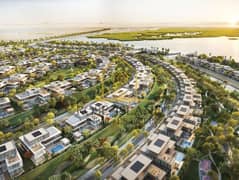 ✦Magnificent Unit| Single Row| Best Investment