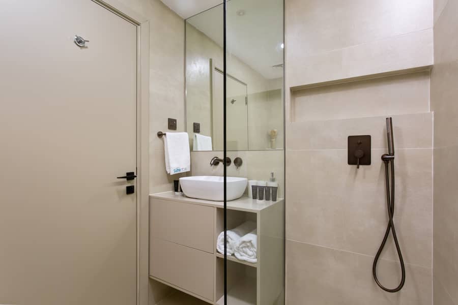 7 IF6A3872. jpg