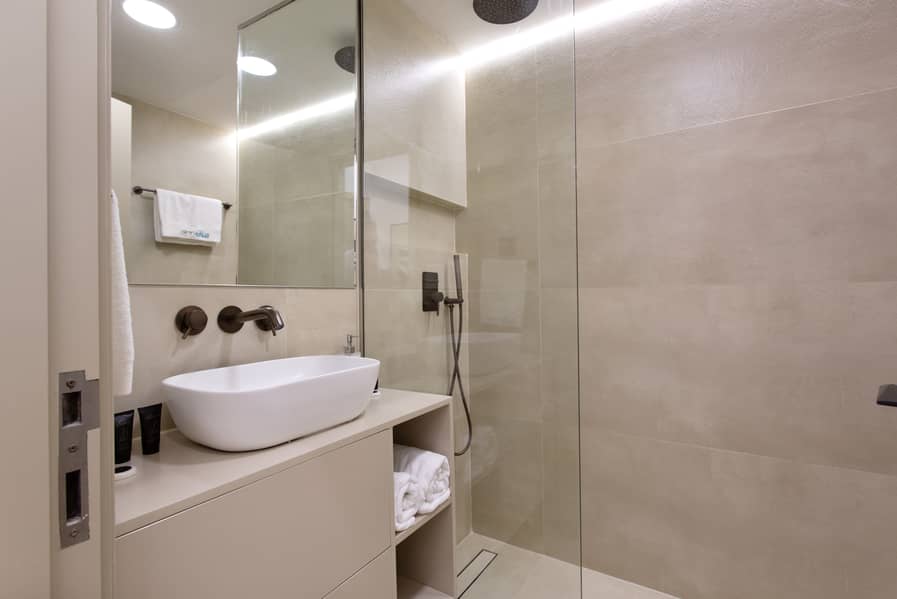 14 IF6A3870. jpg