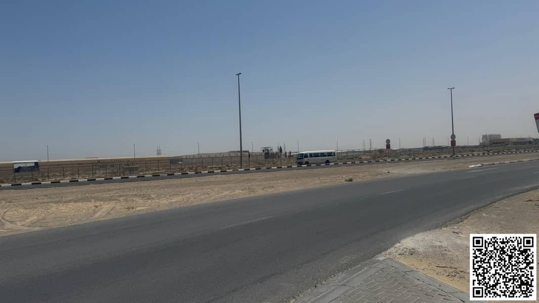 6 IMG-20250519-WA0014. jpg