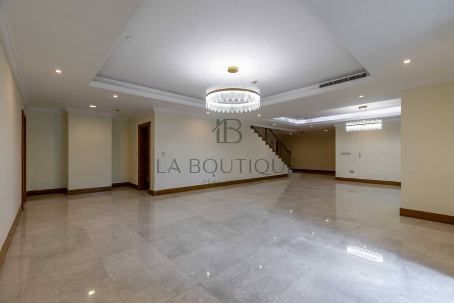 位于商业湾,行政塔楼,行政塔楼J座 4 卧室的公寓 9000000 AED - 11443036 位于商业湾,行政塔楼,行政塔楼J座 4 卧室的公寓 9000000 AED - 11443036