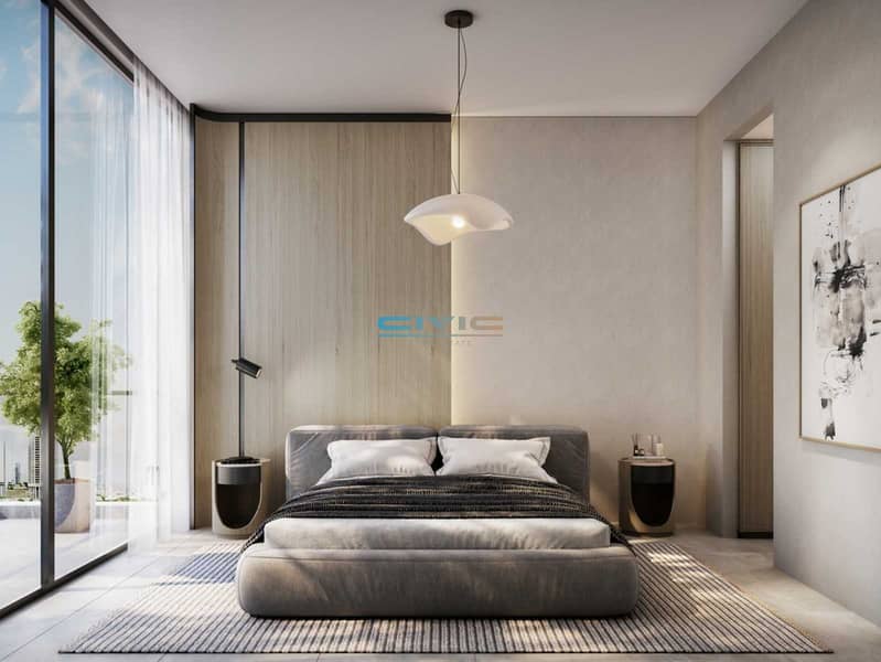 位于迪拜影城,Verano by Prescott 1 卧室的公寓 984002 AED - 11643508 位于迪拜影城,Verano by Prescott 1 卧室的公寓 984002 AED - 11643508