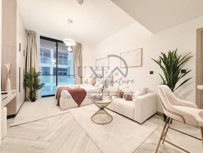 Studio for Rent in Jumeirah Village Circle (JVC), Dubai - IMG_6239. JPG