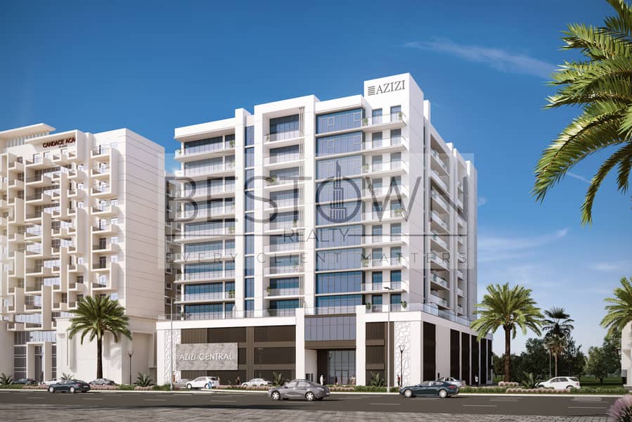 9 Afra_Front View_05. jpg