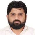 Maqbool Hashmi
