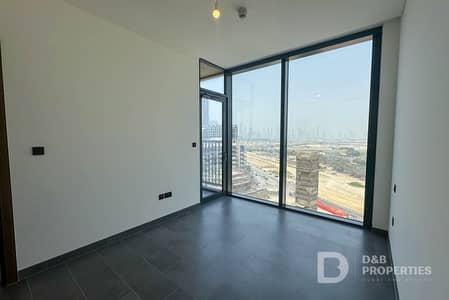 1 Bedroom Apartment for Sale in Sobha Hartland, Dubai - Lagoon Lifestyle | Downtown View | Investment