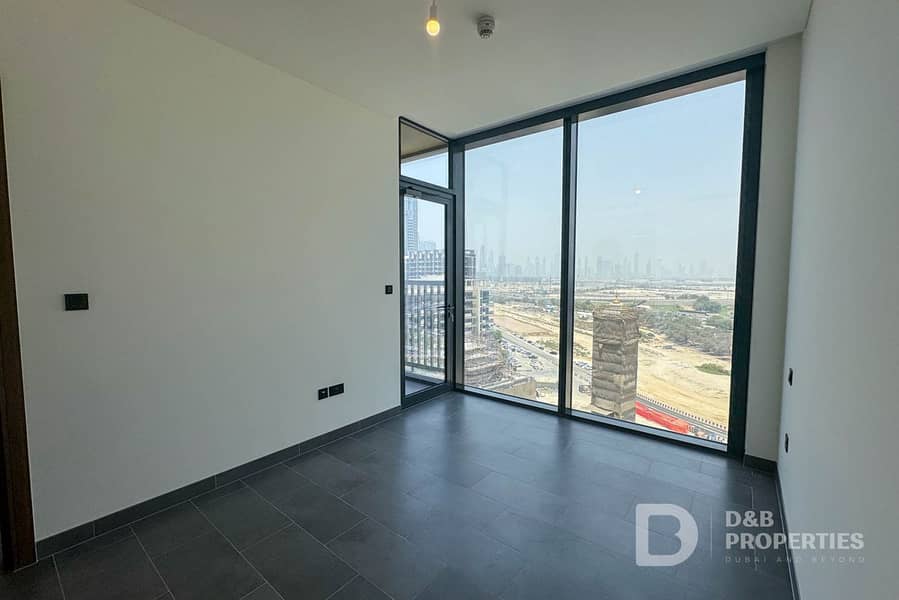 Квартира в Собха Хартланд,Крест,Крест Тауэр Б, 1 спальня, 1340000 AED - 11656532 Квартира в Собха Хартланд,Крест,Крест Тауэр Б, 1 спальня, 1340000 AED - 11656532