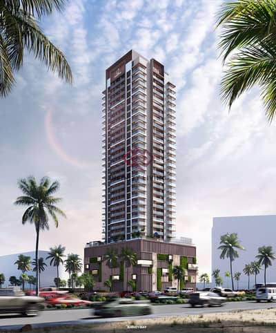 1 Bedroom Apartment for Sale in Jumeirah Village Circle (JVC), Dubai - original (1)-images-2-Picsart-AiImageEnhancer. jpg