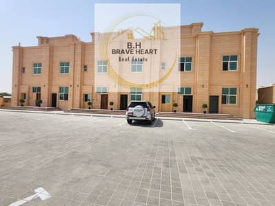 Studio for Rent in Mohammed Bin Zayed City, Abu Dhabi - 9f35a5ec-2f90-4cfb-9cad-60e8a6f89645. jpeg