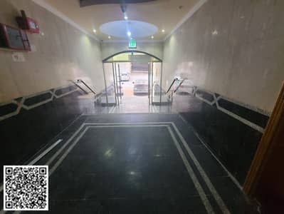 阿尔努艾米亚， 阿治曼 单身公寓待租 - WhatsApp Image 2025-05-19 at 6.08. 33 PM. jpeg