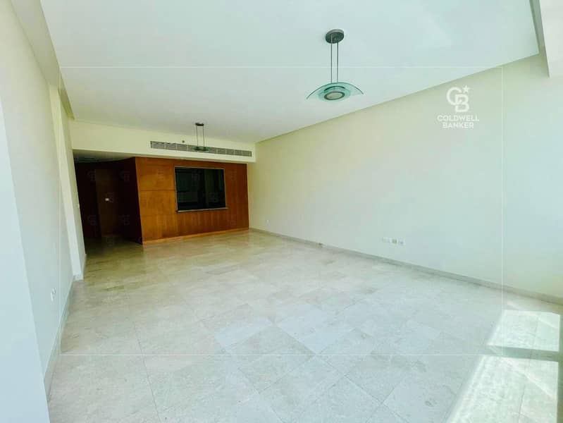 位于朱美拉湖塔 (JLT),JLT O区,麦地那大厦 1 卧室的公寓 100000 AED - 11695167 位于朱美拉湖塔 (JLT),JLT O区,麦地那大厦 1 卧室的公寓 100000 AED - 11695167