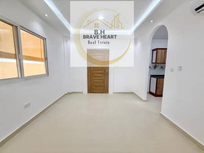 Studio for Rent in Mohammed Bin Zayed City, Abu Dhabi - IMG_9257. jpeg