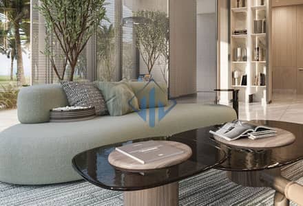 2 Bedroom Apartment for Sale in Al Marjan Island, Ras Al Khaimah - 17. jpg