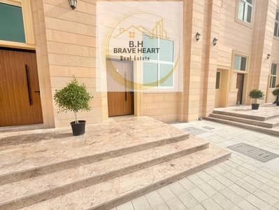 1 Bedroom Apartment for Rent in Mohammed Bin Zayed City, Abu Dhabi - IMG_9238. jpeg