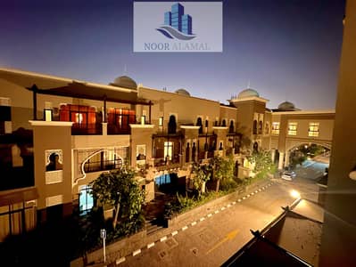 1 Bedroom Apartment for Rent in Al Rifah, Sharjah - 792998eb-1866-4ff6-8851-a190c10bf041. jpg