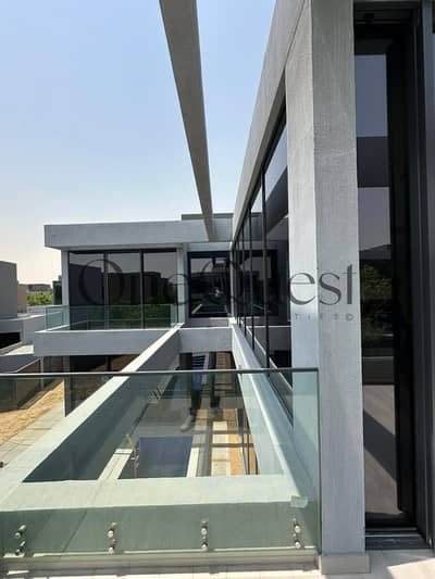 4 Bedroom Villa for Sale in Tilal City, Sharjah - IMG-20250516-WA0018. jpg