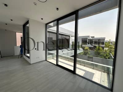 4 Bedroom Villa for Sale in Tilal City, Sharjah - IMG-20250516-WA0005. jpg