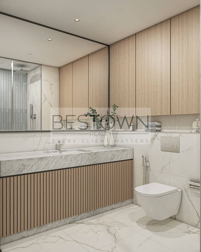 3 Bathroom View. jpg