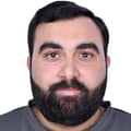 Faizan Mustafa Ghulam Mustafa Faizan Mustafa Ghulam Mustafa