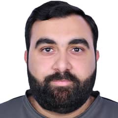 Faizan Mustafa Ghulam Mustafa Faizan Mustafa Ghulam Mustafa