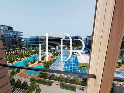 Studio for Sale in Saadiyat Island, Abu Dhabi - Screenshot 2025-05-19 at 10.11. 43 PM. png