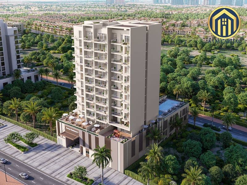 AV8 Exterior 6. jpg AV8 Exterior 6. jpg