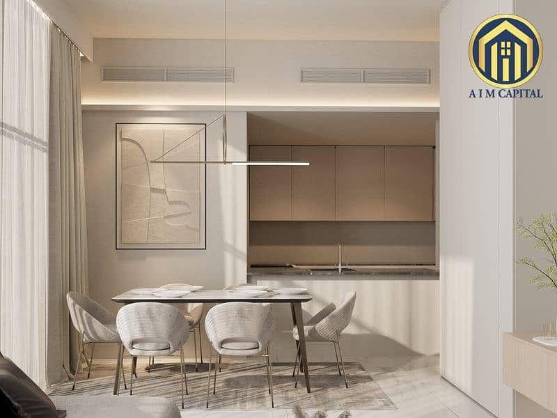 35 Dining-Kitchen. jpg