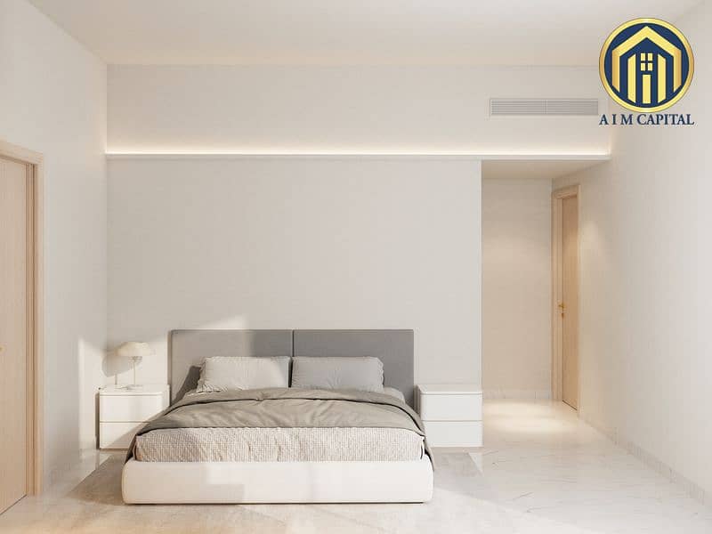 43 Master Bedroom_v1. jpg