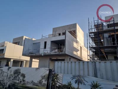5 Bedroom Villa for Sale in Dubai Hills Estate, Dubai - WhatsApp Image 2025-04-10 at 17.14. 45. jpeg