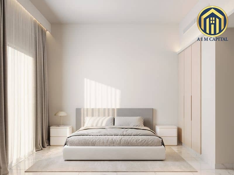 42 Master Bedroom. jpg