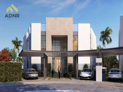 6 Bedroom Villa for Sale in Al Tay East, Sharjah - WhatsApp Image 2025-04-22 at 10.24. 21_6a81136c. jpg