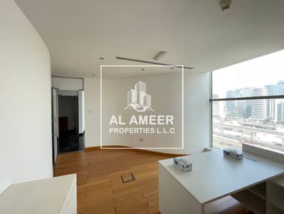 Office for Rent in Dubai Internet City, Dubai - IMG_4769. jpg