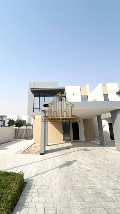4 Bedroom Villa for Rent in The Valley by Emaar, Dubai - WhatsApp Image 2025-05-19 at 10.33. 19 PM. jpeg
