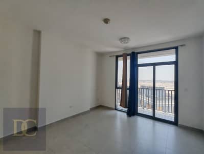 Студия в аренду в Дубай Продакшн Сити, Дубай - WhatsApp Image 2025-05-19 at 9.06. 43 PM (2). jpeg